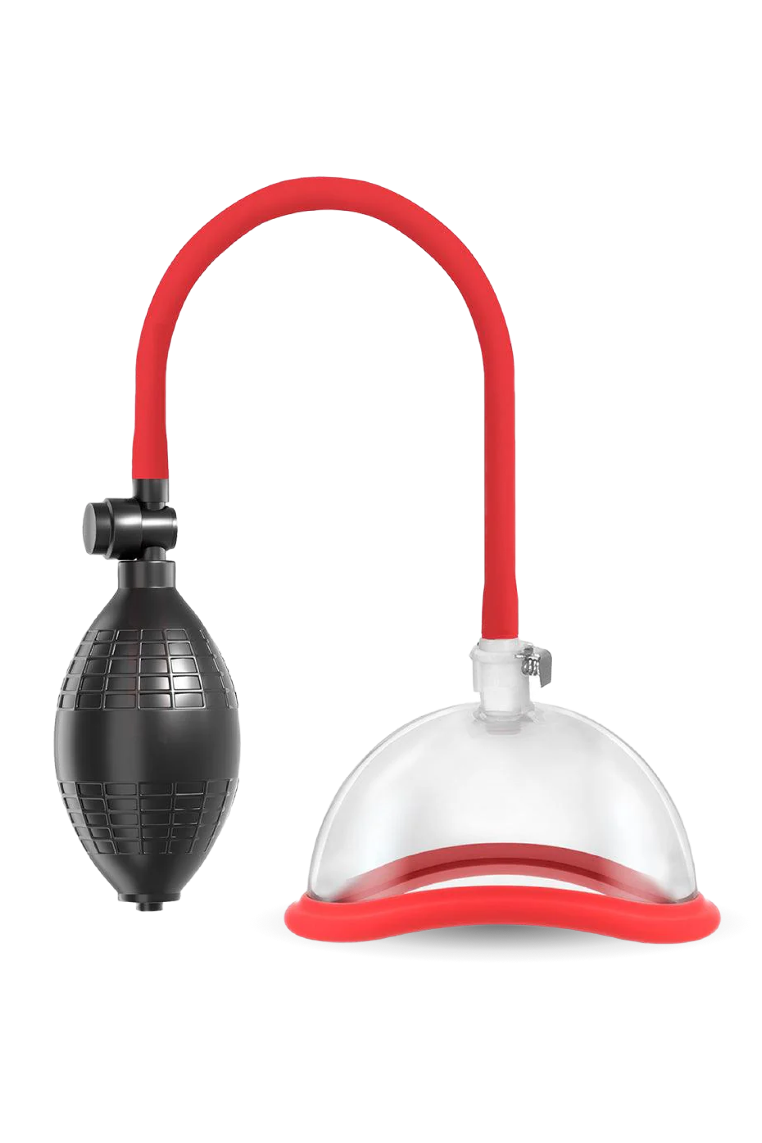 Clitoral | Pussy Pump