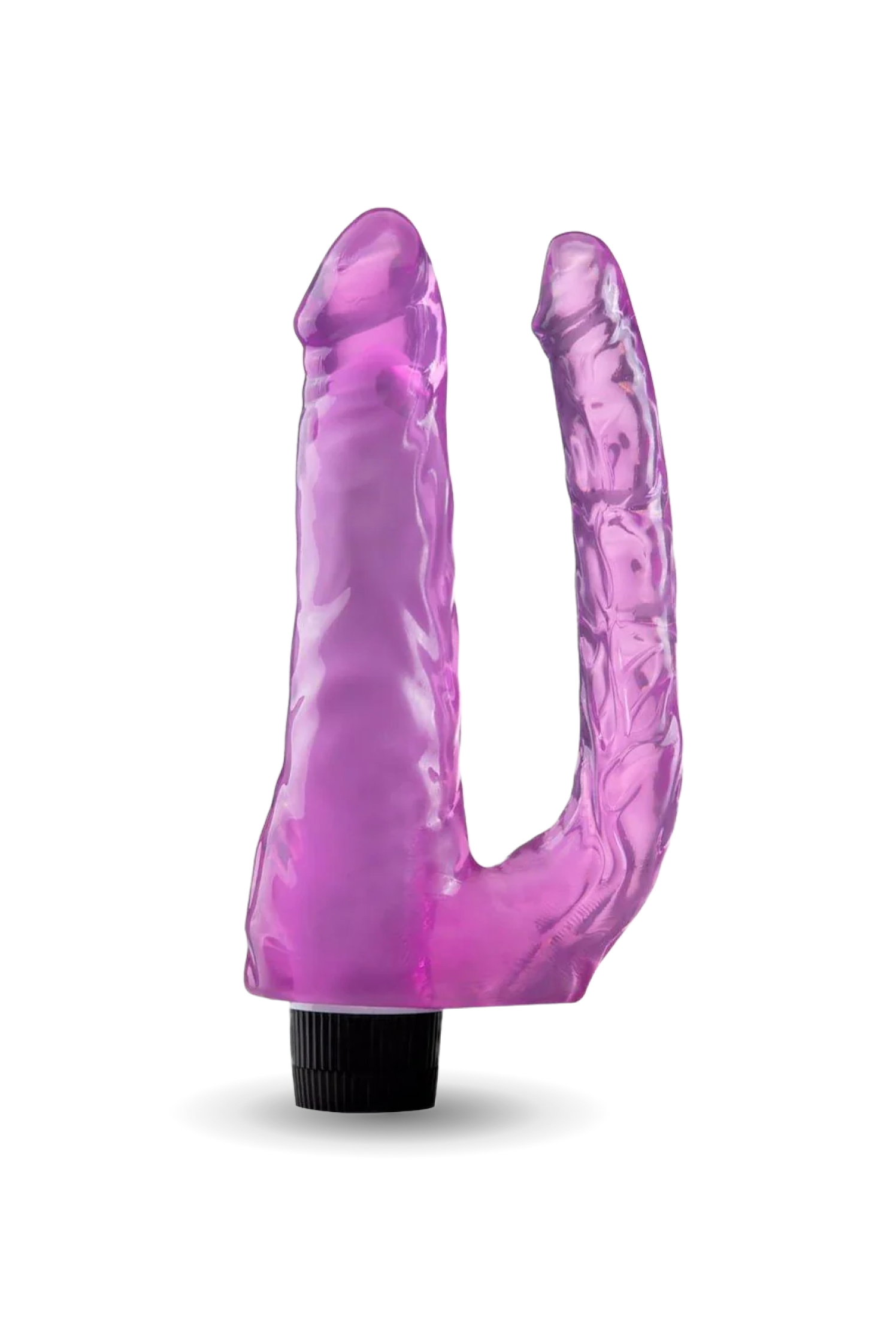 Dildo