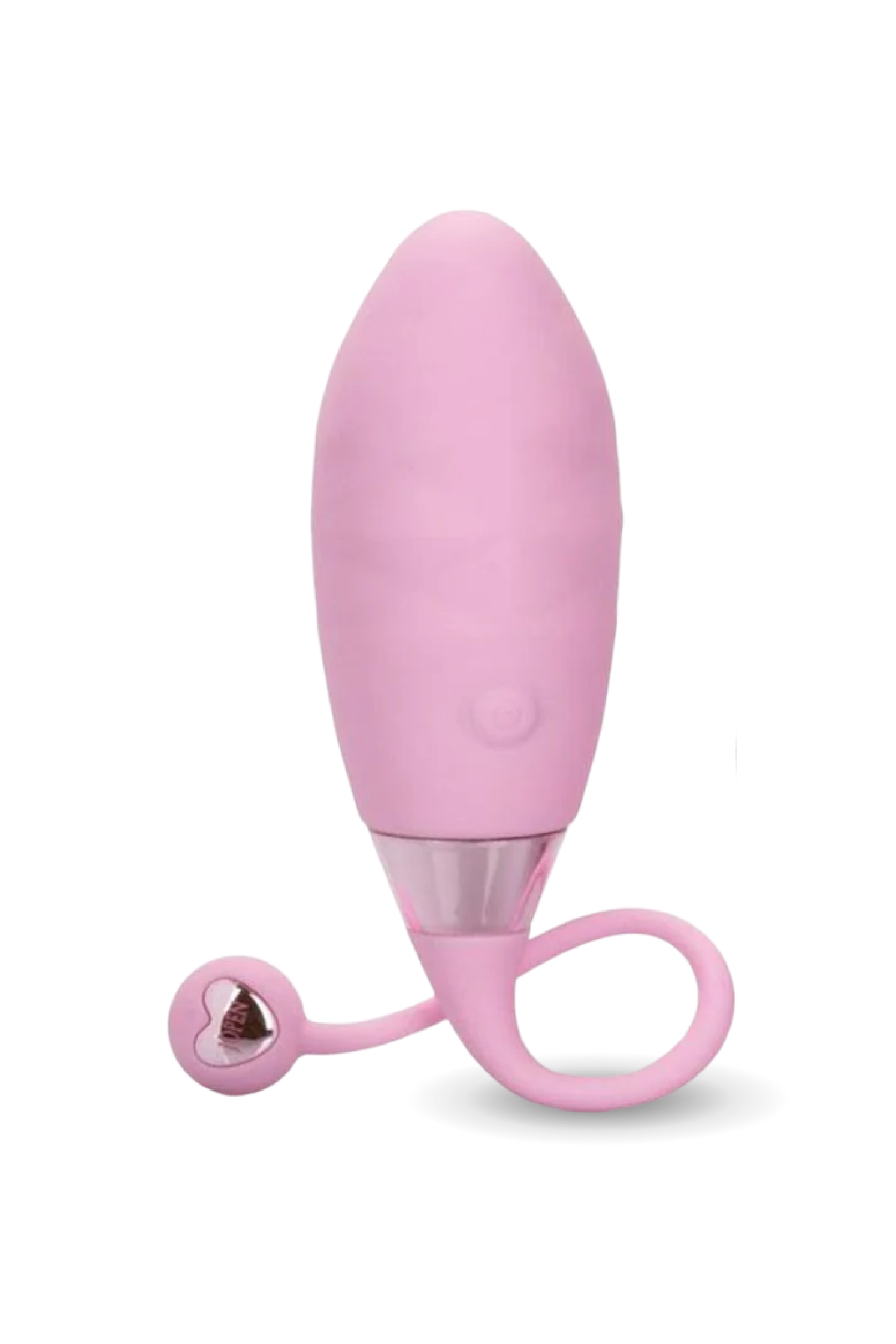 Egg Vibrator