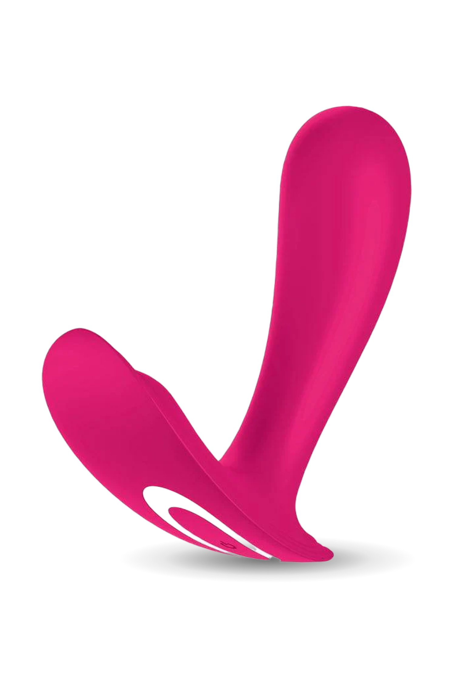 G-spot Vibrator