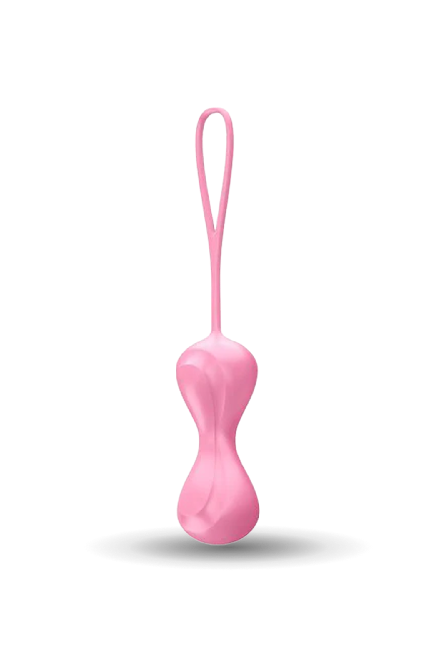 Kegel Balls | Ben Wa Ball