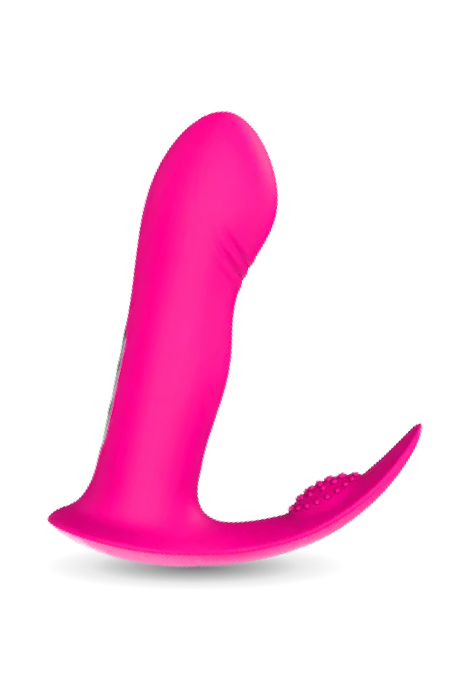 Panty Vibrator
