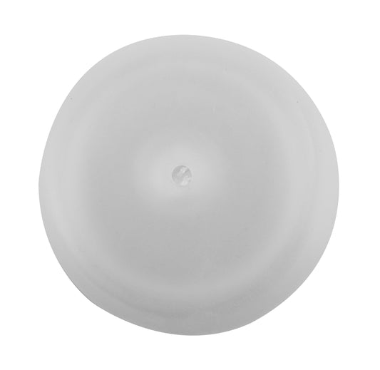 LuvPump Advanced Smart Penis Pump with LCD Screen & Sleeve