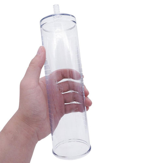 Powerup Trigger Penis Pump