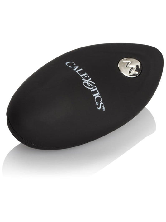 CalExotics Silicone Remote Bullet Vibrator