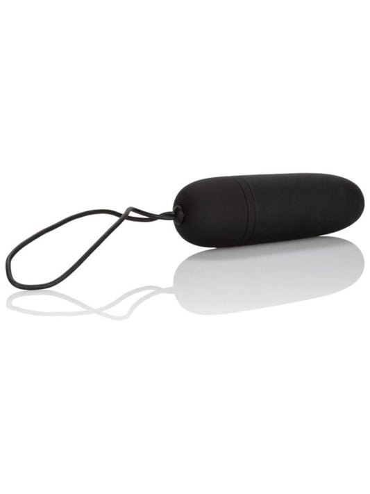 CalExotics Silicone Remote Bullet Vibrator