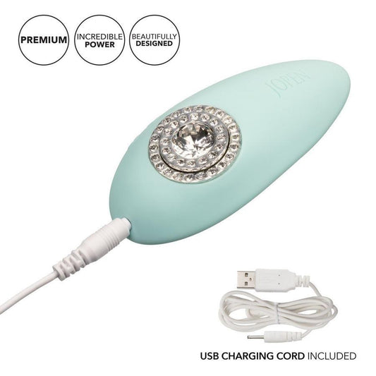 Jopen Pave Grace Mini Massager