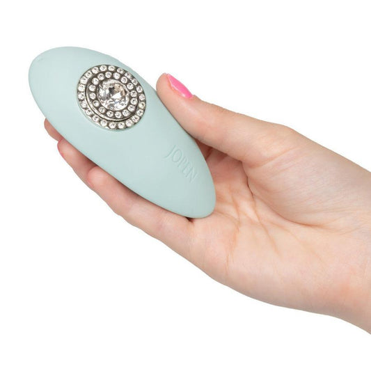 Jopen Pave Grace Mini Massager