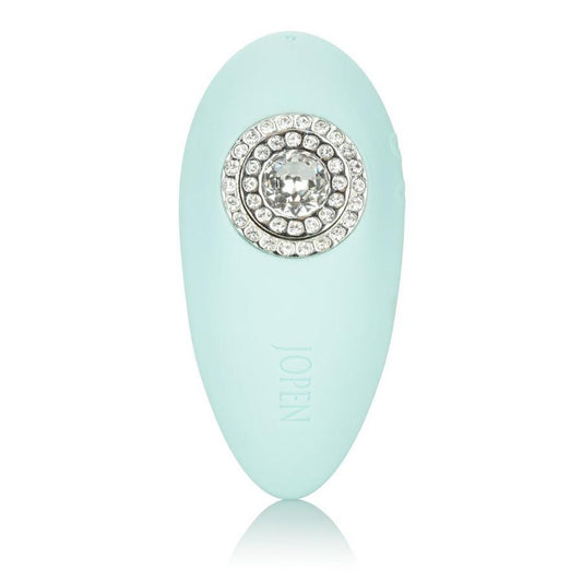 Jopen Pave Grace Mini Massager