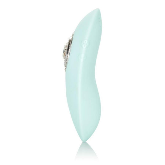 Jopen Pave Grace Mini Massager
