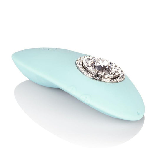 Jopen Pave Grace Mini Massager
