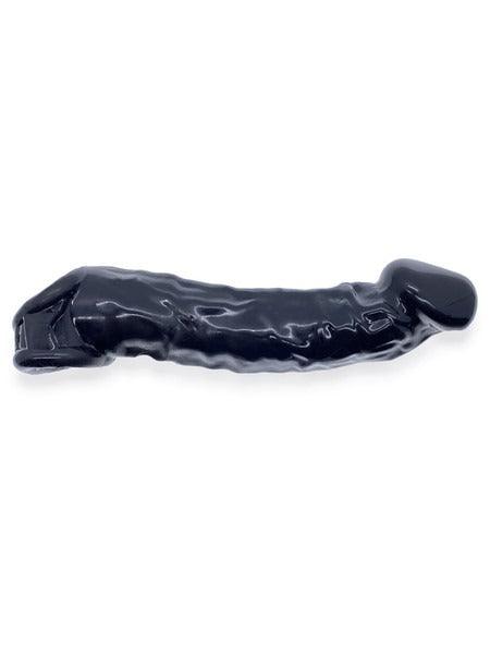Muscle Bandit Slimmest Muscle Cocksheath Penis Sleeve
