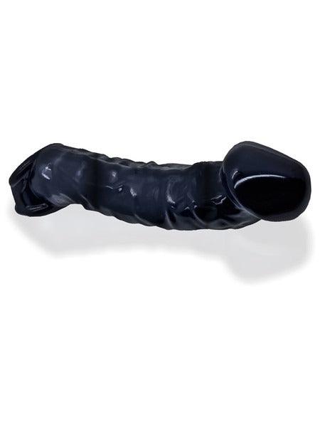 Muscle Bandit Slimmest Muscle Cocksheath Penis Sleeve
