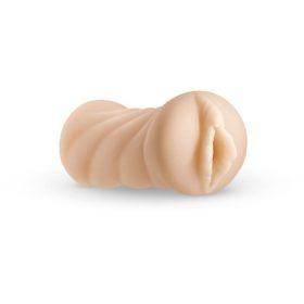 Barely Legal Bianca Stroker