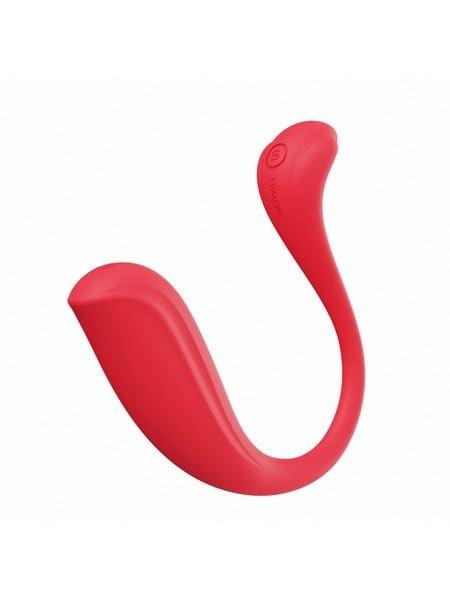 Svakom Phoenix Neo 2 Wearable G-Spot Vibrator