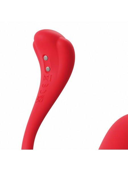Svakom Phoenix Neo 2 Wearable G-Spot Vibrator