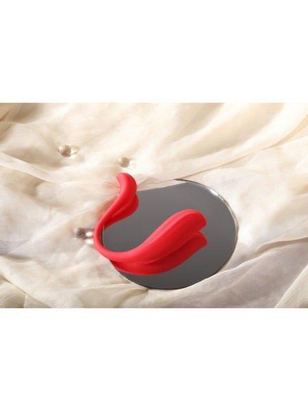 Svakom Phoenix Neo 2 Wearable G-Spot Vibrator