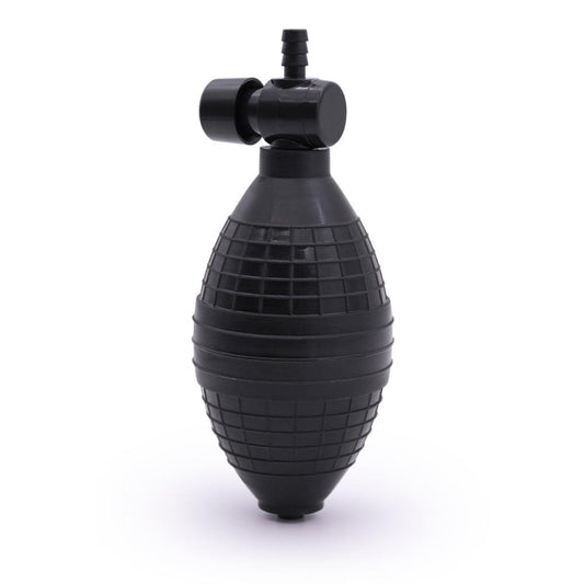 Powerup Beginner's Penis Pump