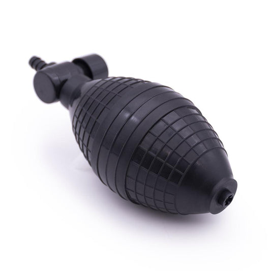 Powerup Beginner's Penis Pump