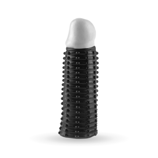Fantasy X-Tensions Magic Pleasure Sleeve