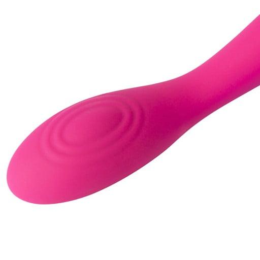 Svakom Iris G-Spot Vibrator