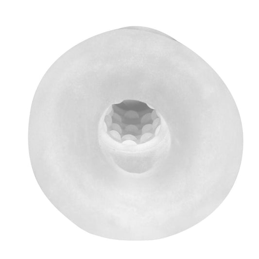 Perfect Fit Fat Boy Original Ultra Fat 5.5" Sleeve