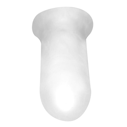 Perfect Fit Fat Boy Original Ultra Fat 5.5" Sleeve