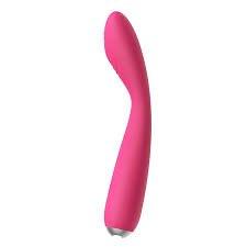 Svakom Iris G-Spot Vibrator