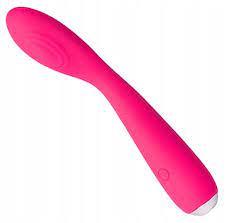 Svakom Iris G-Spot Vibrator