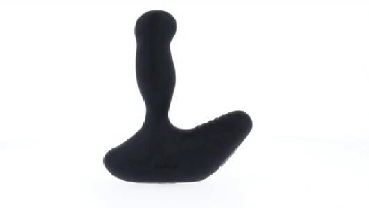Nexus REVO Rotating Prostate Massager