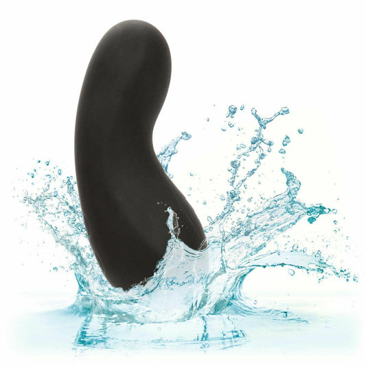 CalExotics Wristband Remote Wearable Curve Egg Vibrator
