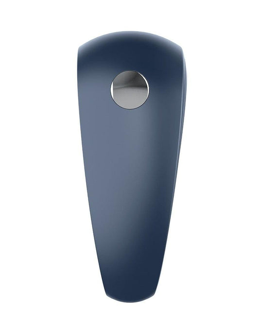 Satisfyer Power Vibrating Cock Ring