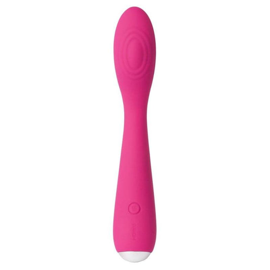 Svakom Iris G-Spot Vibrator
