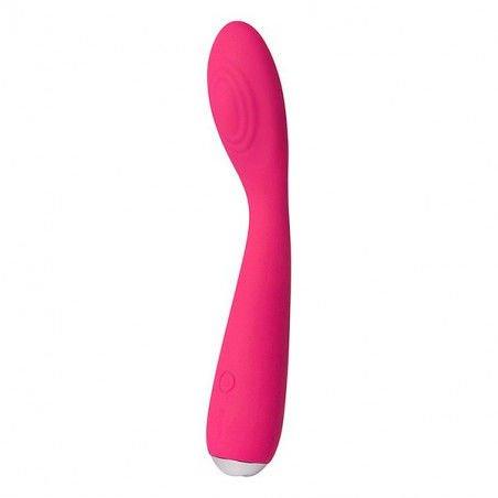 Svakom Iris G-Spot Vibrator