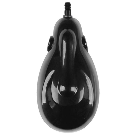 LuvPump Automatic Pussy Pump