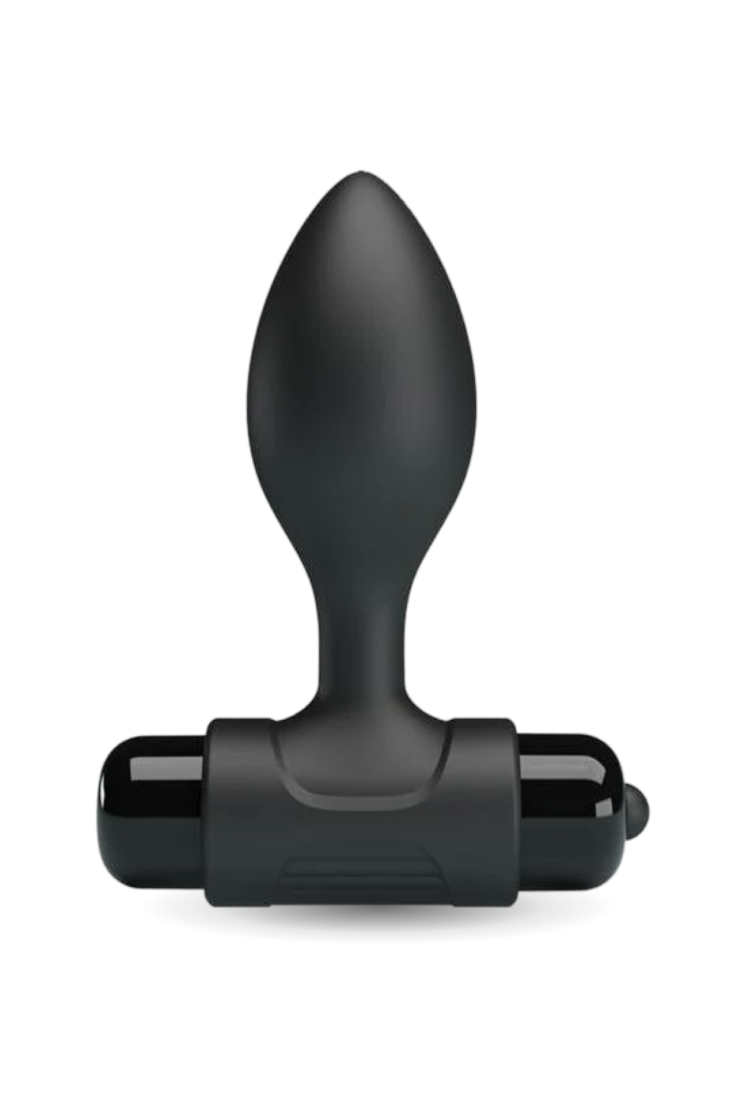 Butt Plug