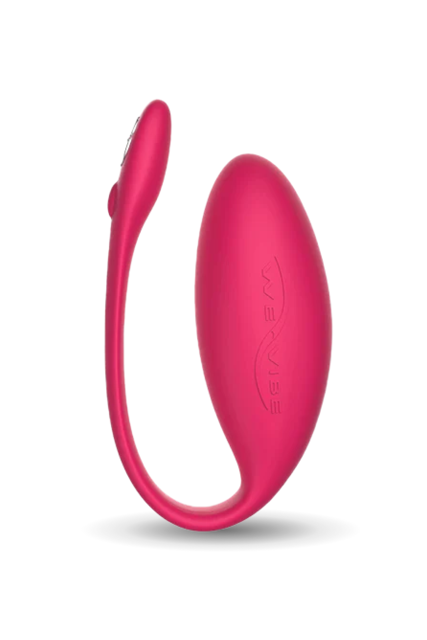 Classic Vibrator