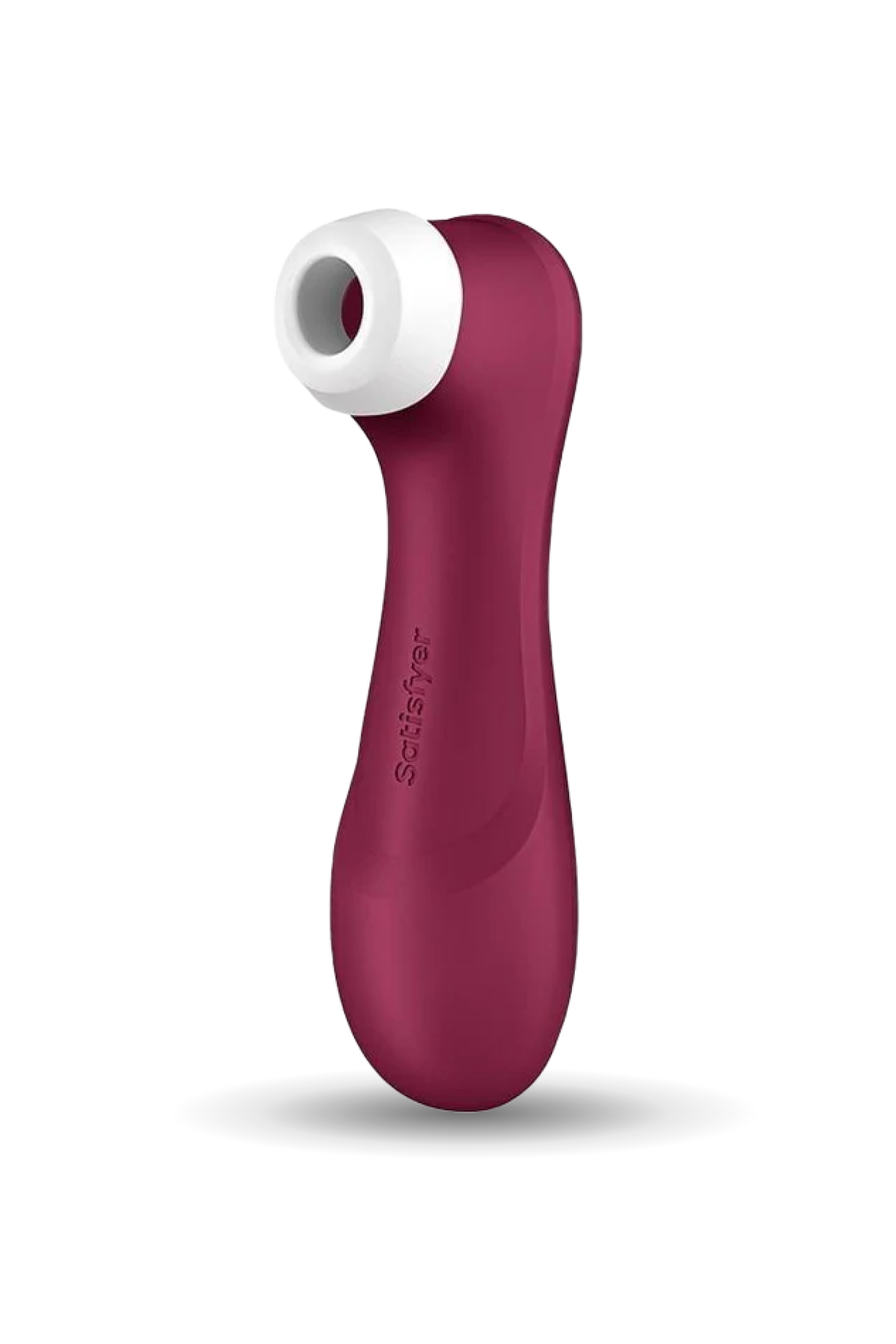 Clitoral Stimulator