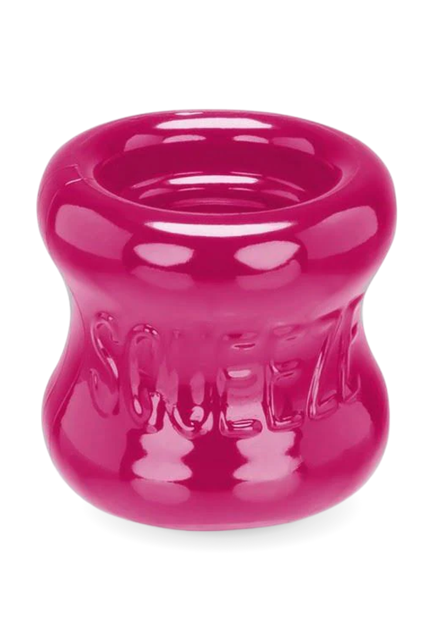 Cock Ring