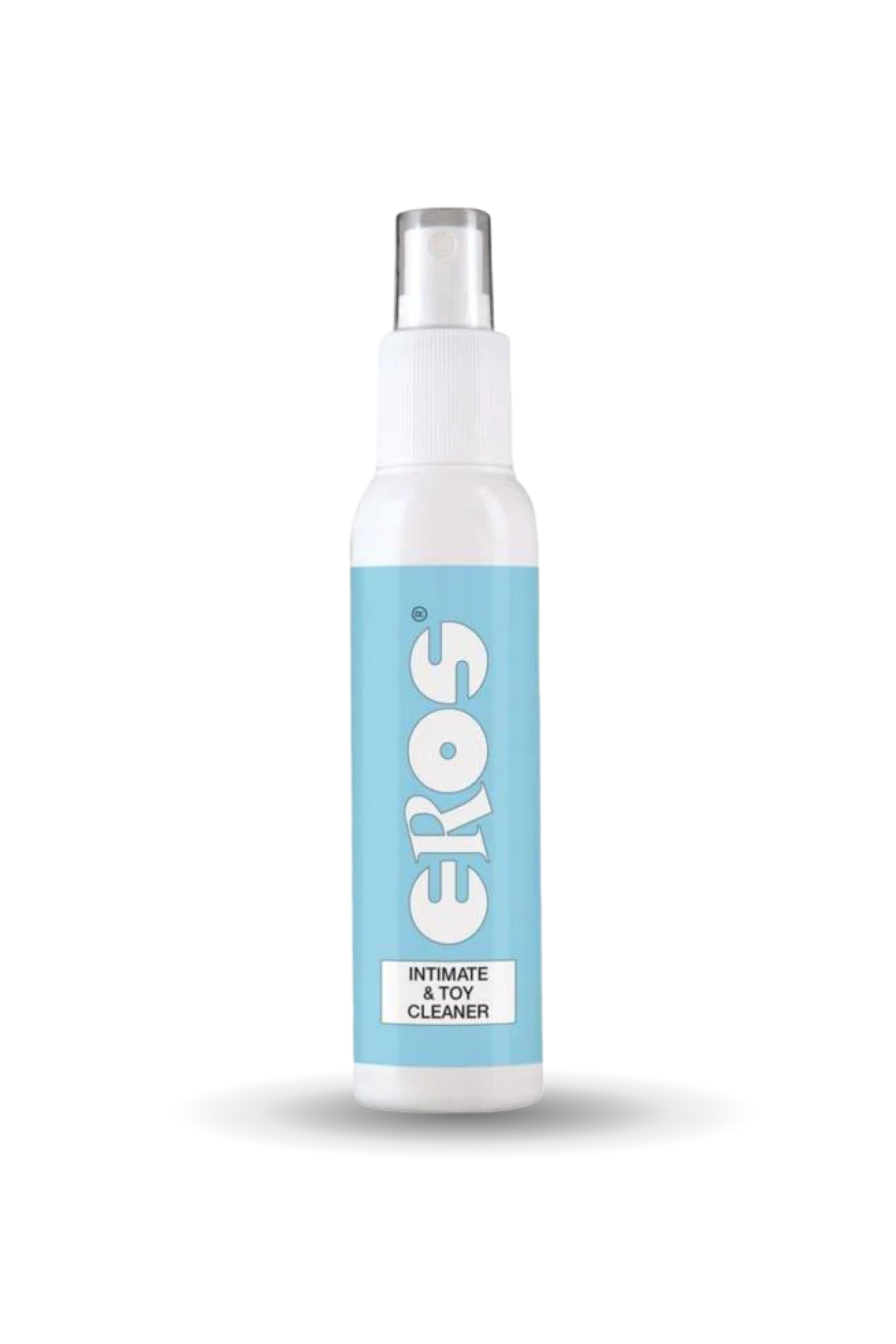 Toy Cleaner