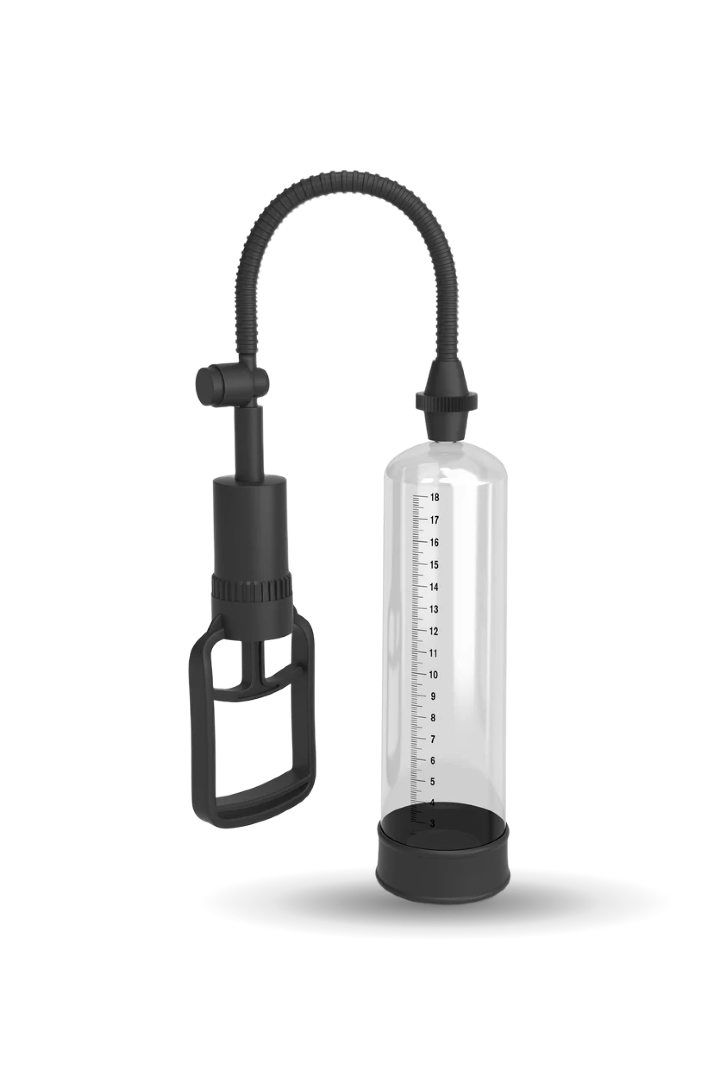 Penis Pump