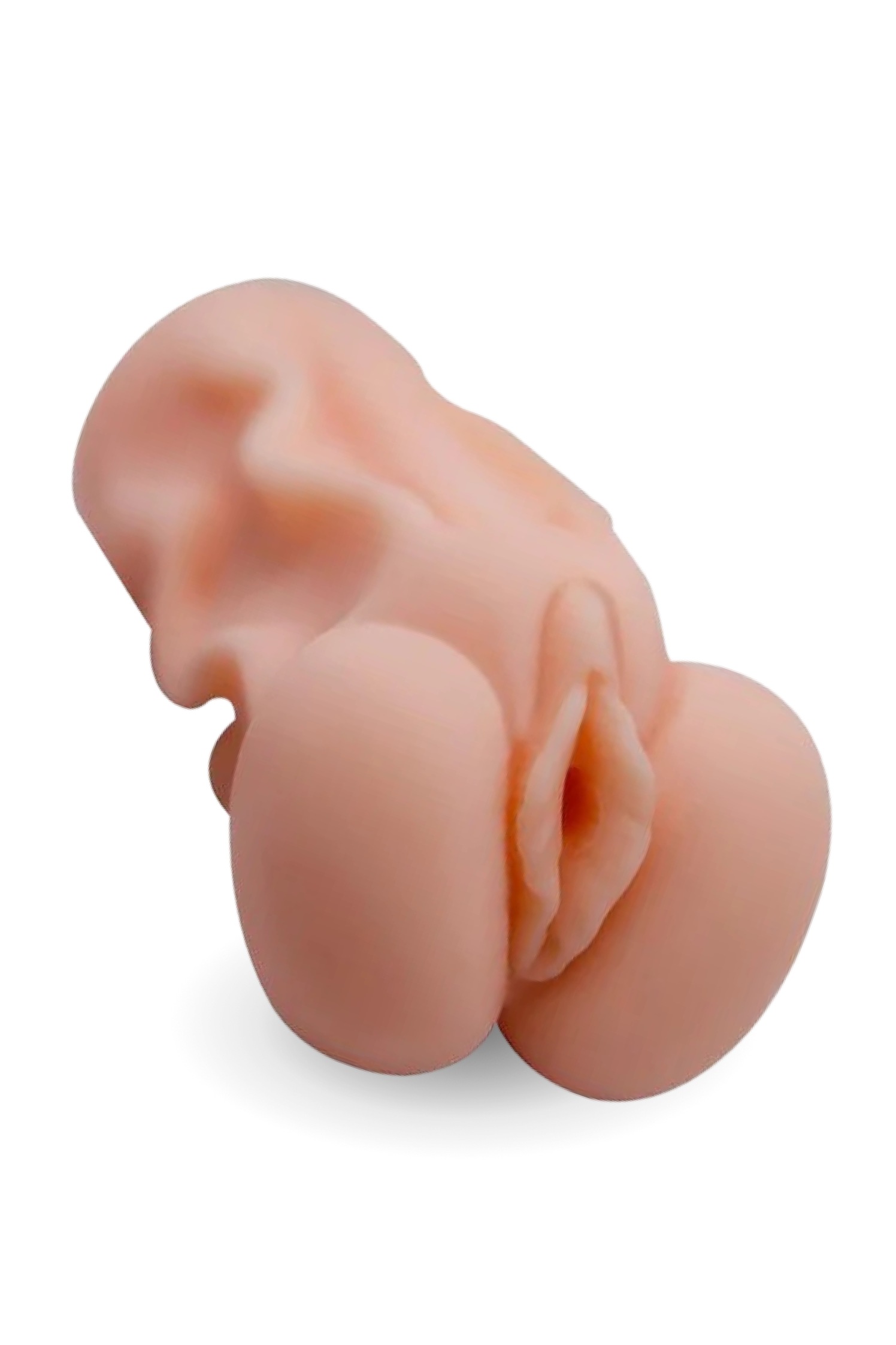Pocket Pussy