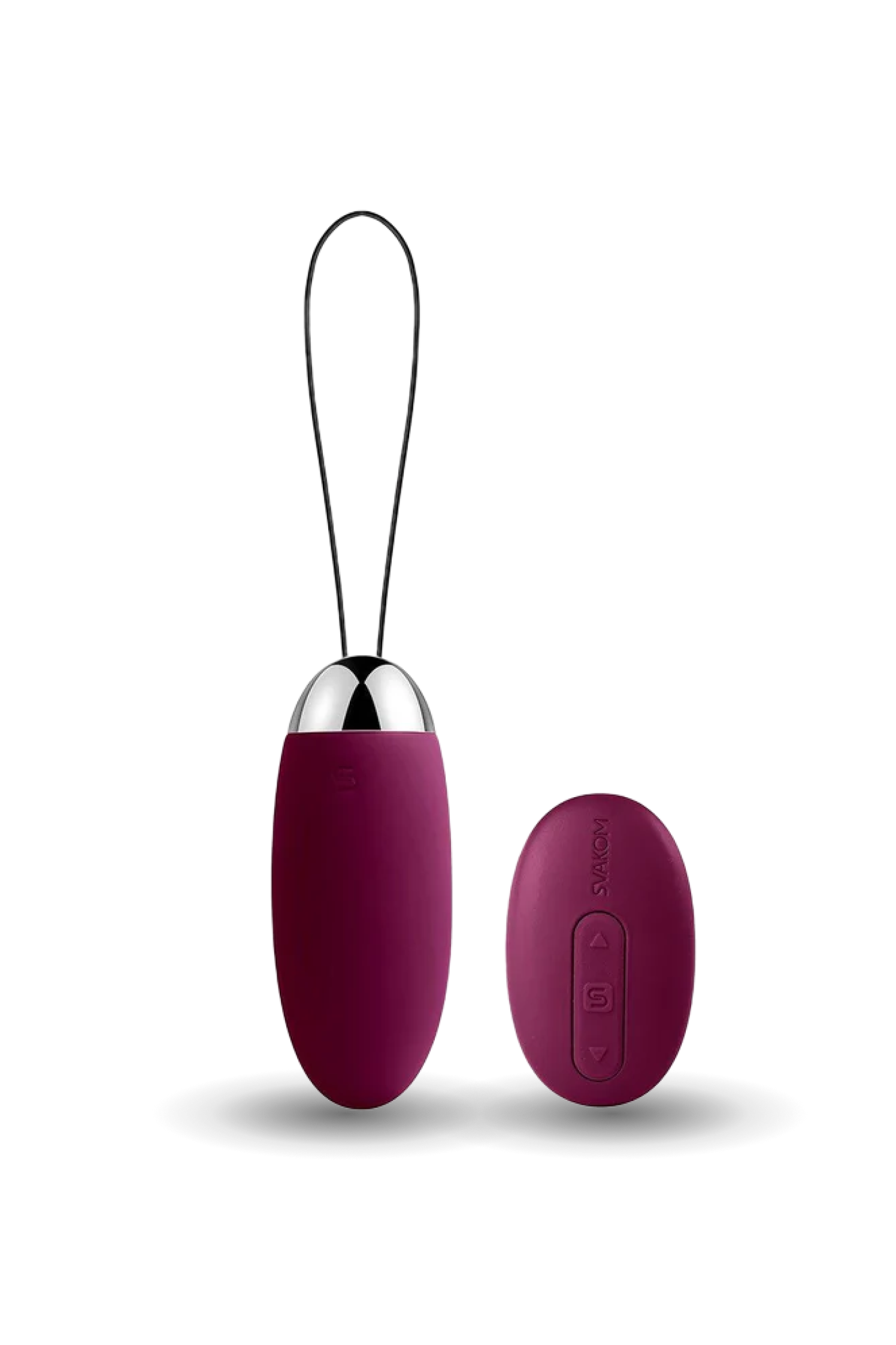 Bullet Vibrator