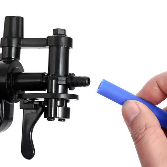 LuvPump ProXtra Professional Power Pump