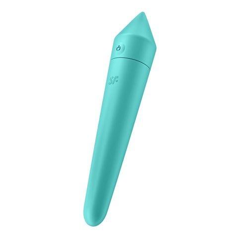 Satisfyer Ultra Power Bullet Vibrator 8
