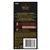 Ansell Skyn Intense Feel Latex Free Condoms 10pk