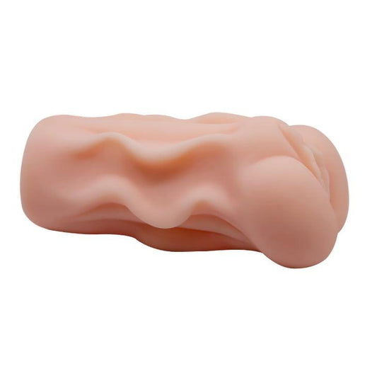 Crazy Bull Linda Vagina Stroker