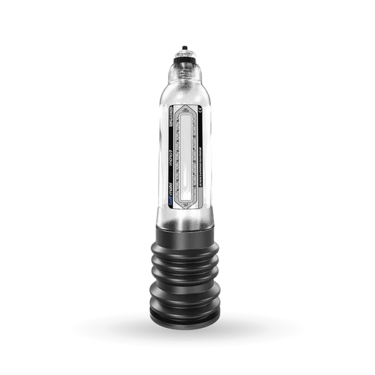 Bathmate Hydro7 Penis Pump