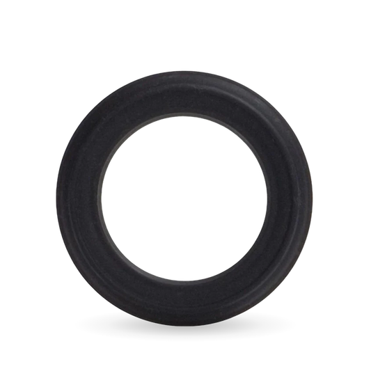 CalExotics Caesar Silicone Cock Ring