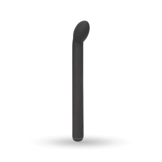 CalExotics Dr Joel Kaplan Rechargeable Prostate Massager